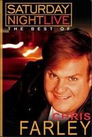  Online DVD Rental