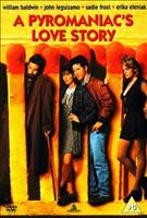  Online DVD Rental