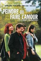  Online DVD Rental