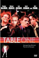  Online DVD Rental