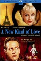  Online DVD Rental