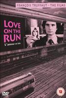Love on the Run Online DVD Rental