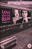 Love on the Run Online DVD Rental