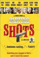  Online DVD Rental