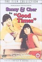  Online DVD Rental