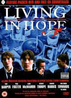  Online DVD Rental