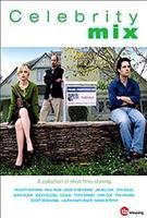  Online DVD Rental