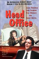  Online DVD Rental