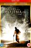 Letters From Iwo Jima Online DVD Rental