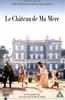 My Mother's Castle Online DVD Rental