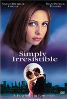  Online DVD Rental