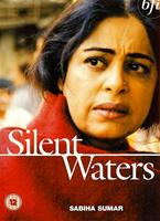 Silent Waters Online DVD Rental