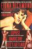 Fiona Richmond: Hardcore Online DVD Rental