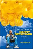  Online DVD Rental