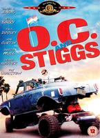  Online DVD Rental
