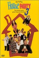  Online DVD Rental