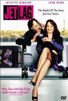  Online DVD Rental