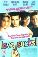 Online DVD Rental