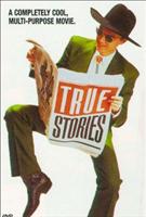  Online DVD Rental