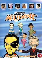  Online DVD Rental