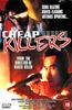 Cheap Killers Online DVD Rental