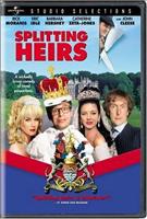  Online DVD Rental