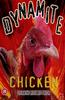 Dynamite Chicken Online DVD Rental