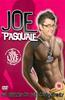 Joe Pasquale: The Return Of The Love Monkey Online DVD Rental