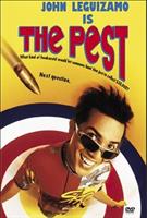  Online DVD Rental