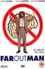 Far Out Man Online DVD Rental
