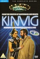  Online DVD Rental