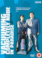  Online DVD Rental
