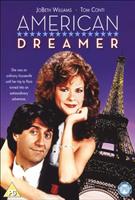  Online DVD Rental