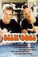  Online DVD Rental
