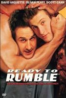  Online DVD Rental