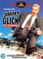  Online DVD Rental