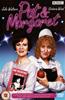 Pat and Margaret Online DVD Rental