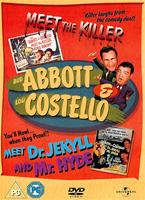  Online DVD Rental