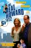 The Real Howard Spitz Online DVD Rental