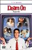 Dream On: Series 1 Online DVD Rental