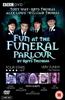 Fun at the Funeral Parlour Online DVD Rental