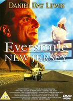 Eversmile New Jersey Online DVD Rental