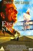 Eversmile New Jersey Online DVD Rental