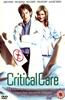 Critical Care Online DVD Rental