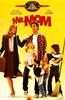 Mr. Mom Online DVD Rental