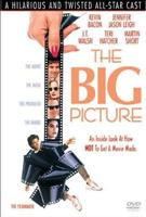  Online DVD Rental