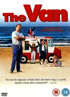  Online DVD Rental