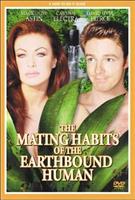  Online DVD Rental