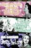 3 Leading Ladies of the Silver Screen: Vol.1 Online DVD Rental