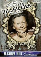 The Beverly Hillbillies: Vol.7 Online DVD Rental